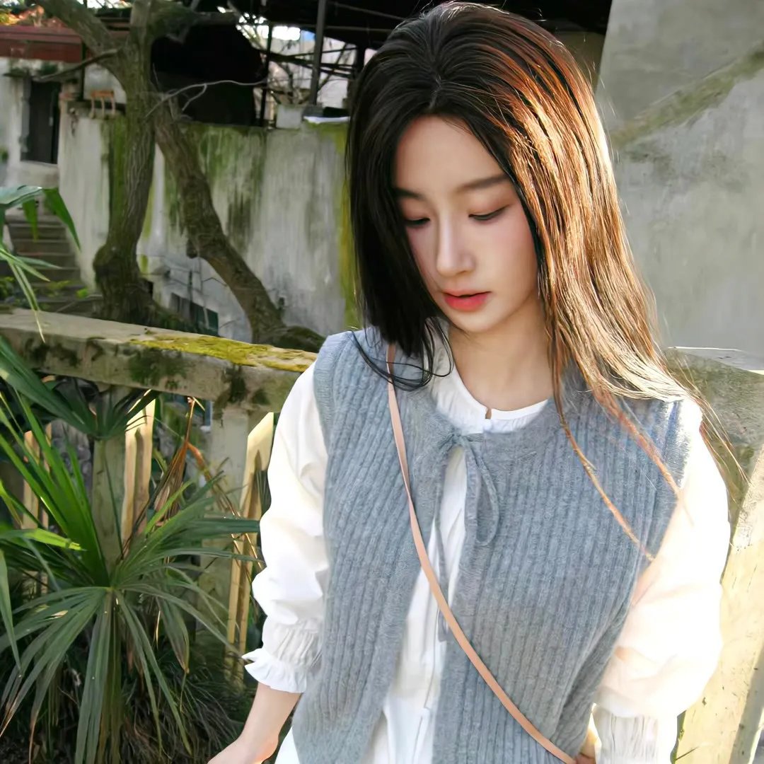 浴血黑帮第四季