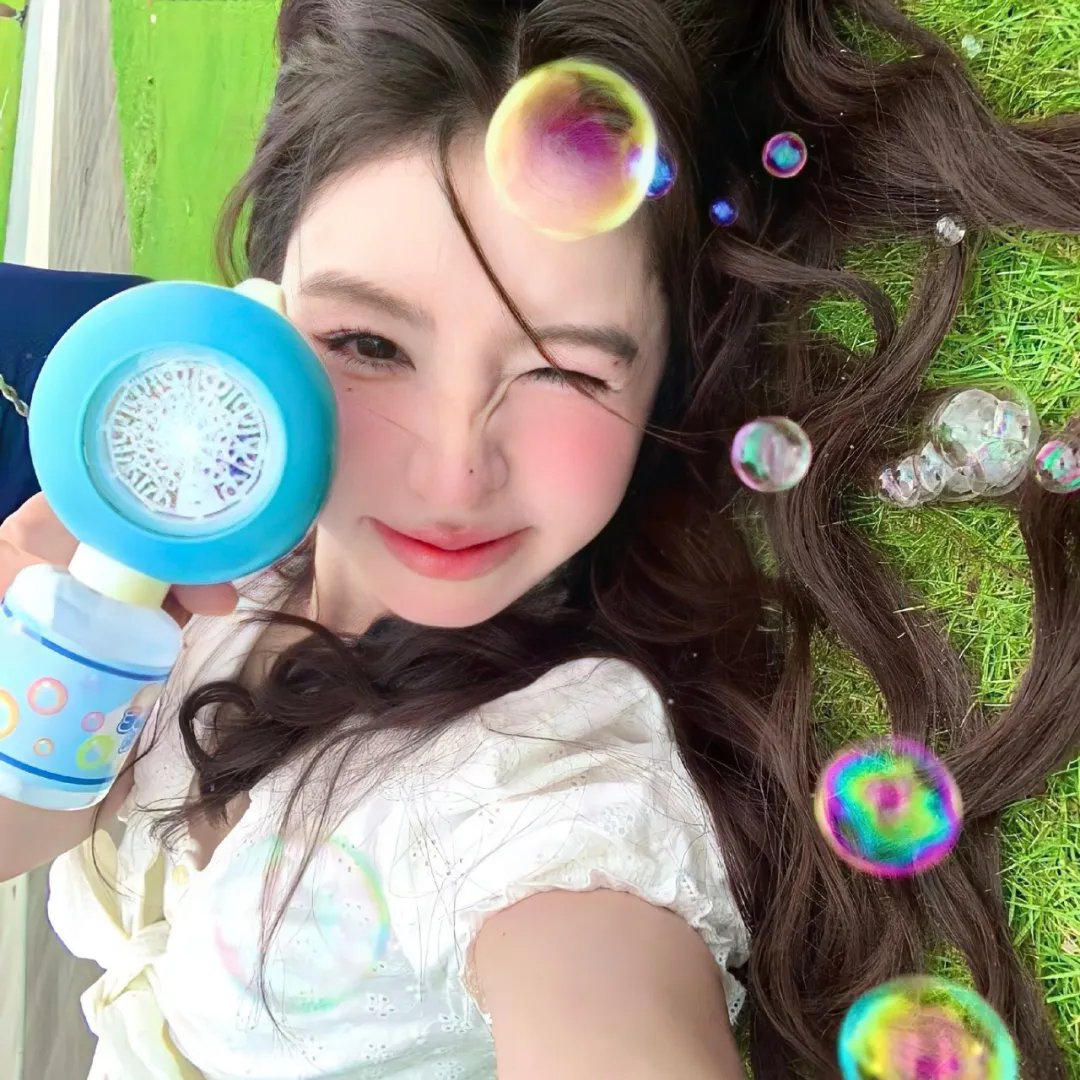 鲜衣驽马踏歌行