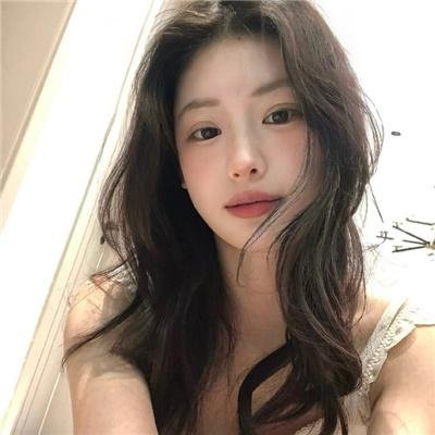 爱能看见~全盲夫妇孕育的小小生命