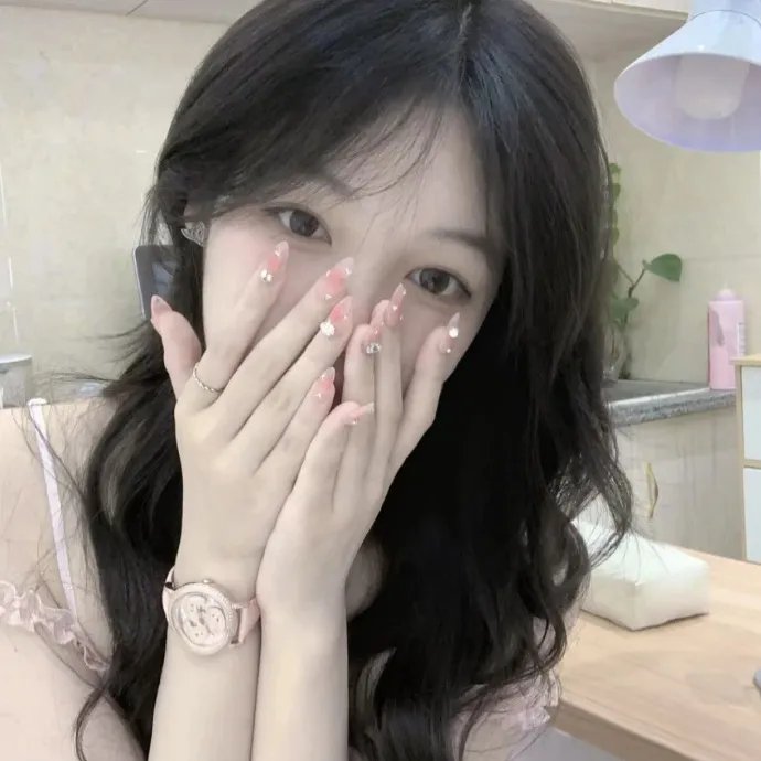 少年夫妻老来伴