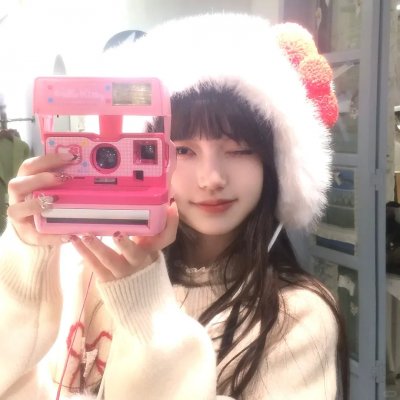 我放纵情欲的夜晚