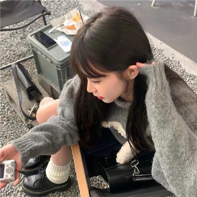 妙警贼探第三季