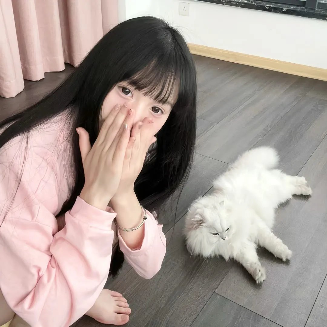 这是恋爱！不良少年与白手杖女孩