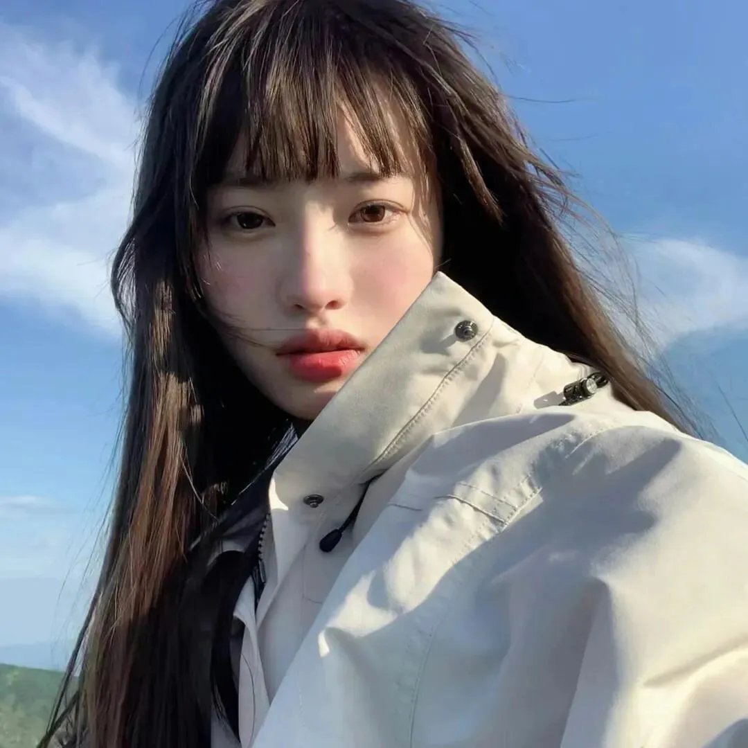 灯火夜未央$盲妻她看得见