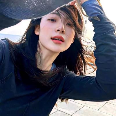 以诺的冰雪奇缘