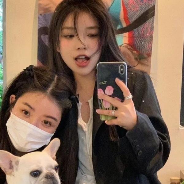 地狱少女第二季