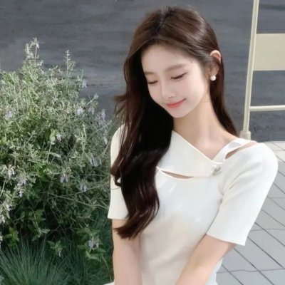 蓝色世界：终结水危机