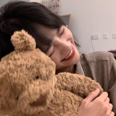 爱你那天正下雨