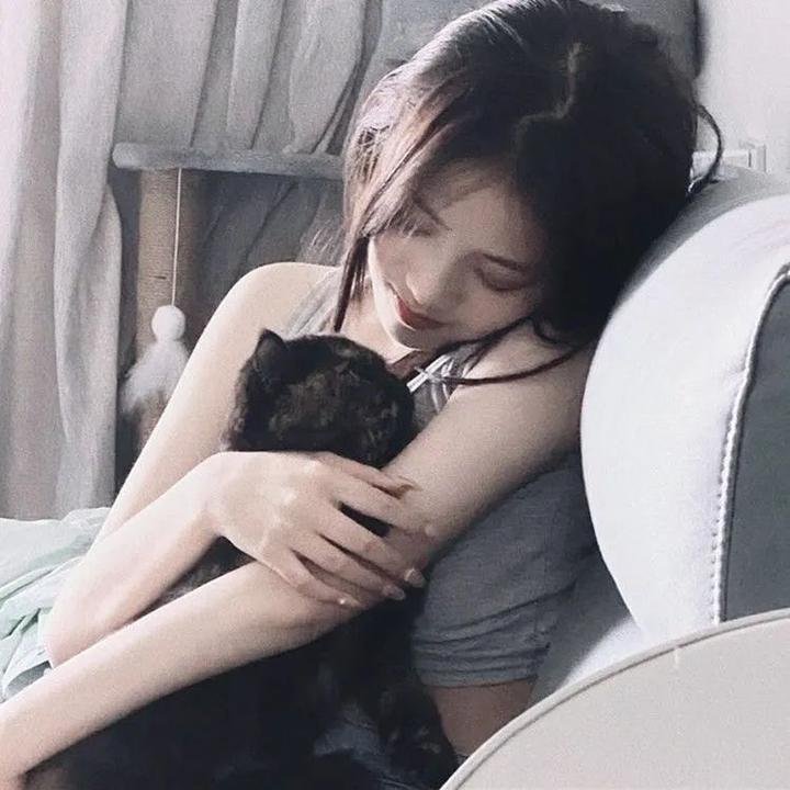 索伊·拉达：鸿运当头