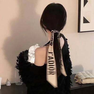 稳健修仙：开局词条劳逸结合