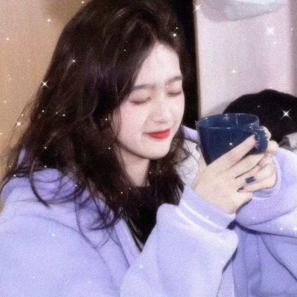 猛鬼街4：梦幻主宰